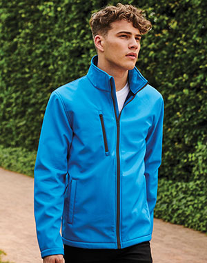 chaqueta-softshell-556gcs-1.jpg