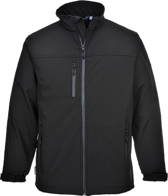 chaqueta-softshell-613rql-1.jpg