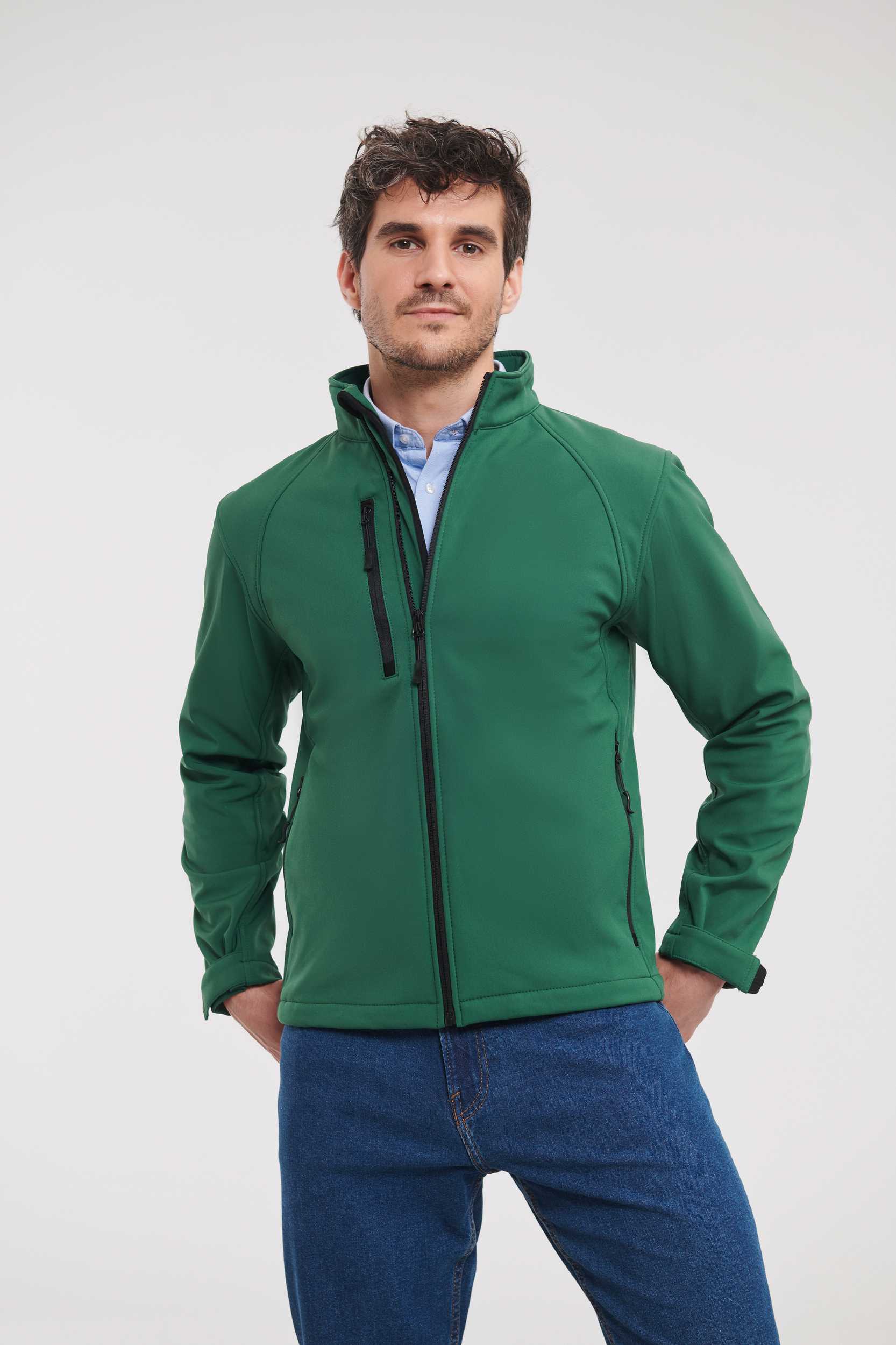 chaqueta-softshell-978ddz-1.jpg