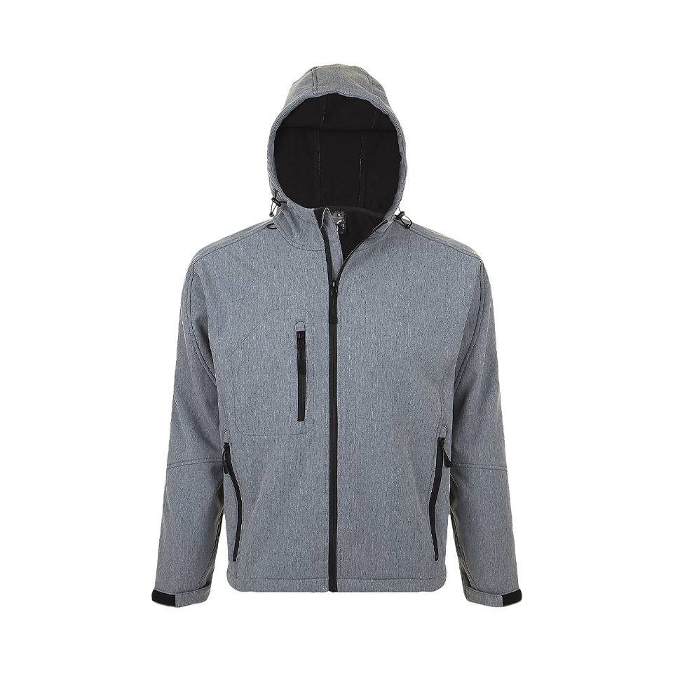 chaqueta-softshell-hombre-119bje-1.jpg