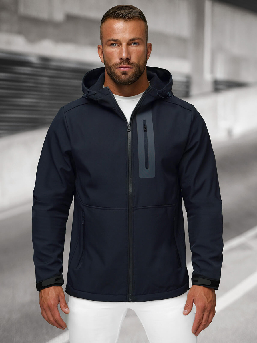 chaqueta-softshell-hombre-159maj-1.jpg