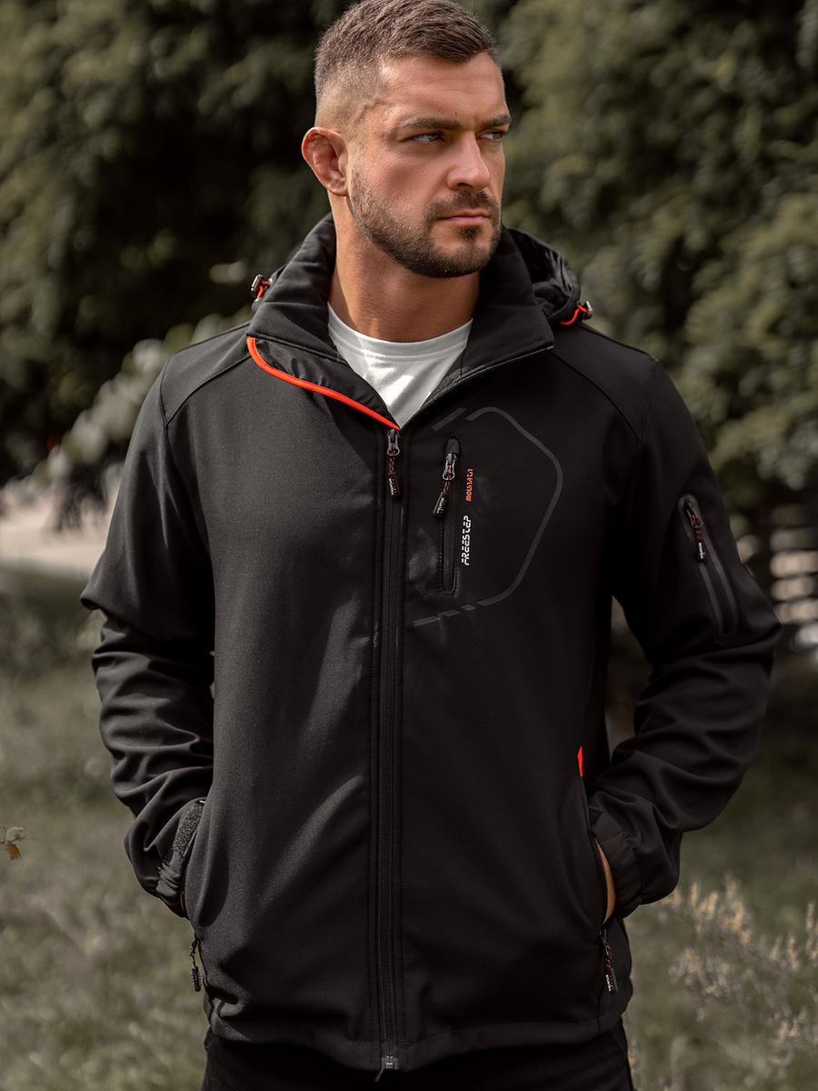 chaqueta-softshell-hombre-269xld-1.jpg