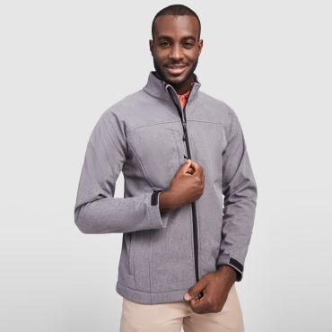 chaqueta-softshell-hombre-496nez-1.jpg