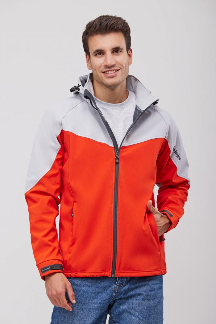 chaqueta-softshell-hombre-596wdh-1.jpg