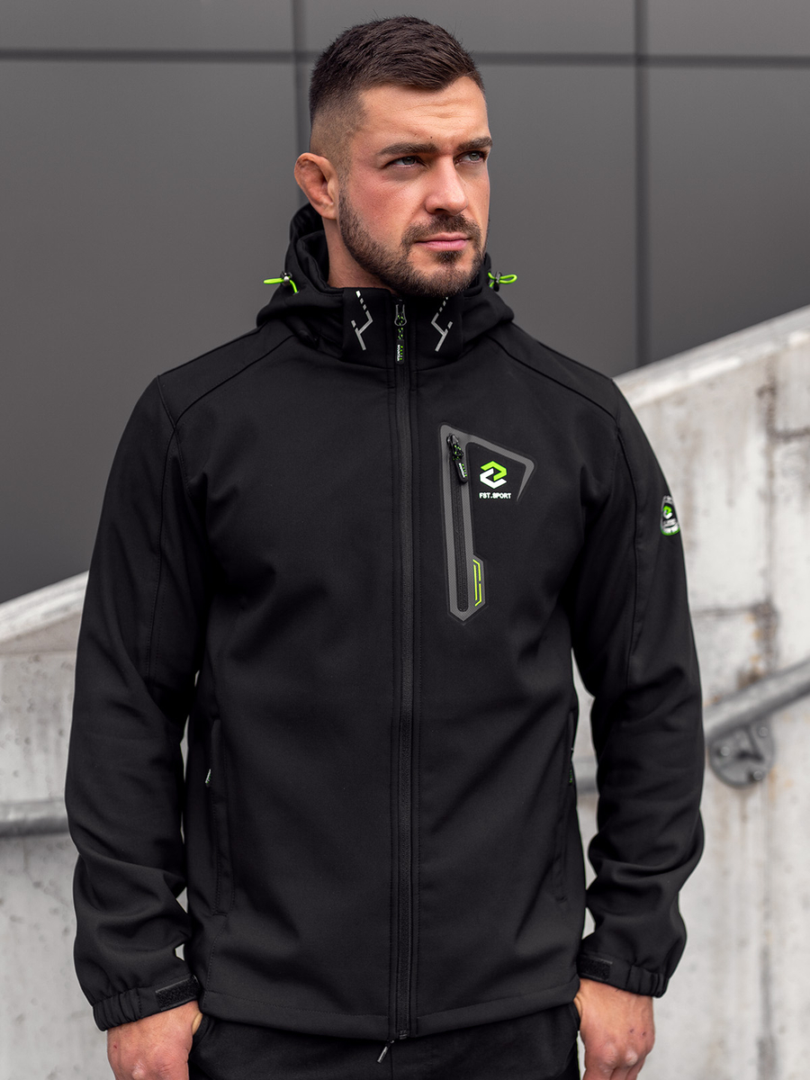 chaqueta-softshell-hombre-844mqt-1.jpg