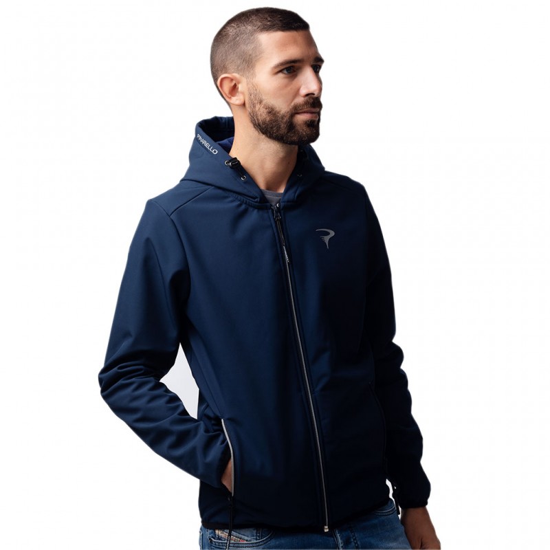 chaqueta-softshell-hombre-949mwo-1.jpg