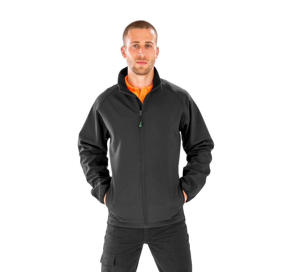 chaqueta-softshell-hombre-963ija-1.jpg