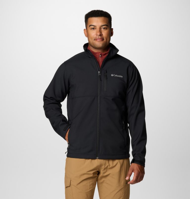 chaqueta-softshell-hombre-968jbh-1.jpg