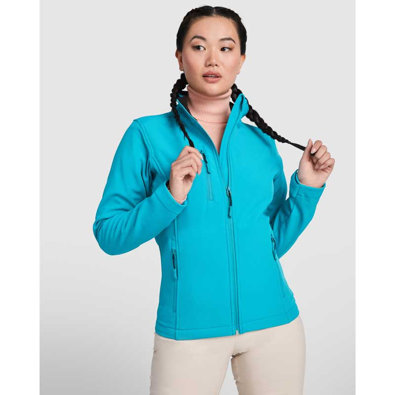 chaqueta-softshell-mujer-149tik-1.jpg