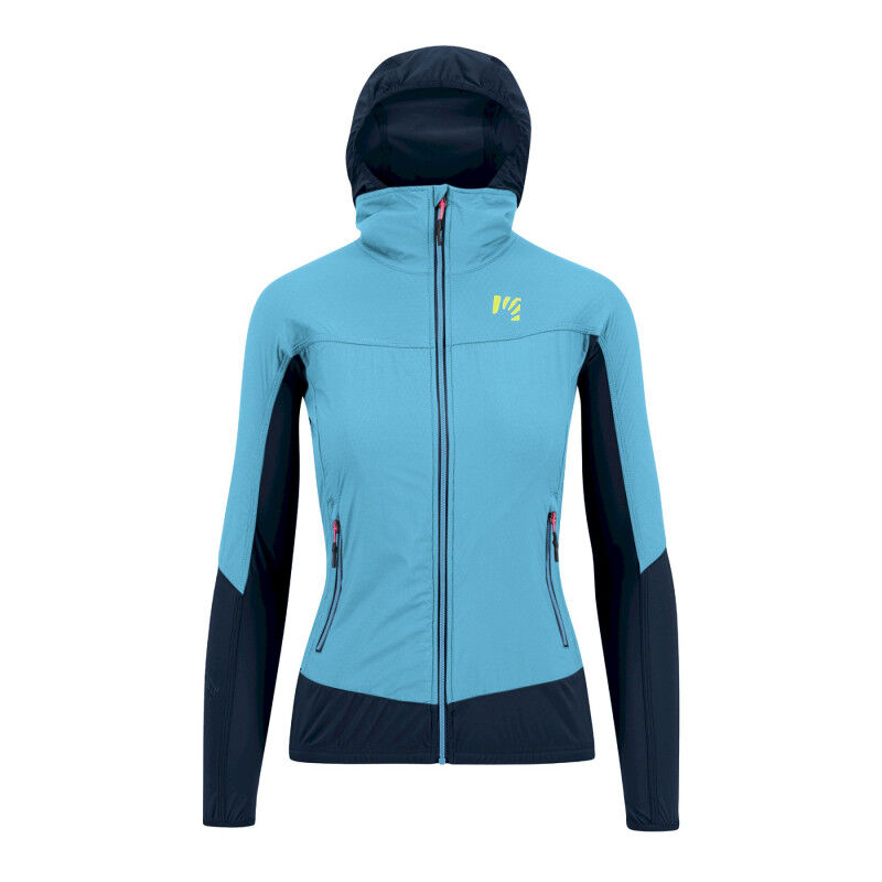 chaqueta-softshell-mujer-733opx-1.jpg