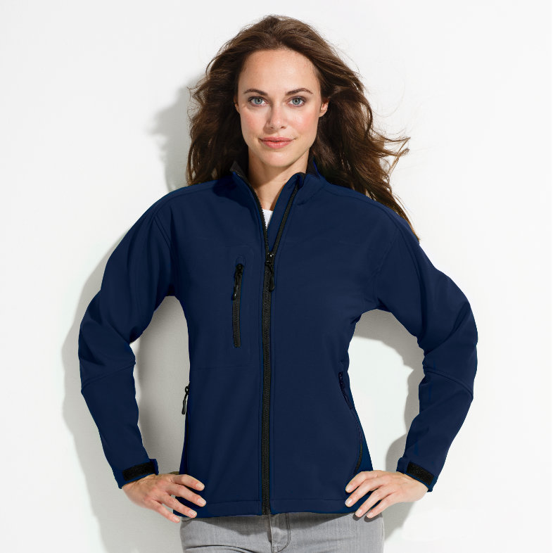 chaqueta-softshell-mujer-777zug-1.jpg