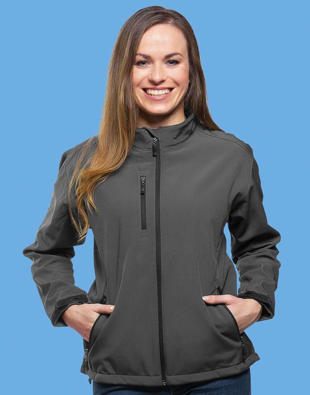 chaqueta-softshell-mujer-883xhz-1.jpg