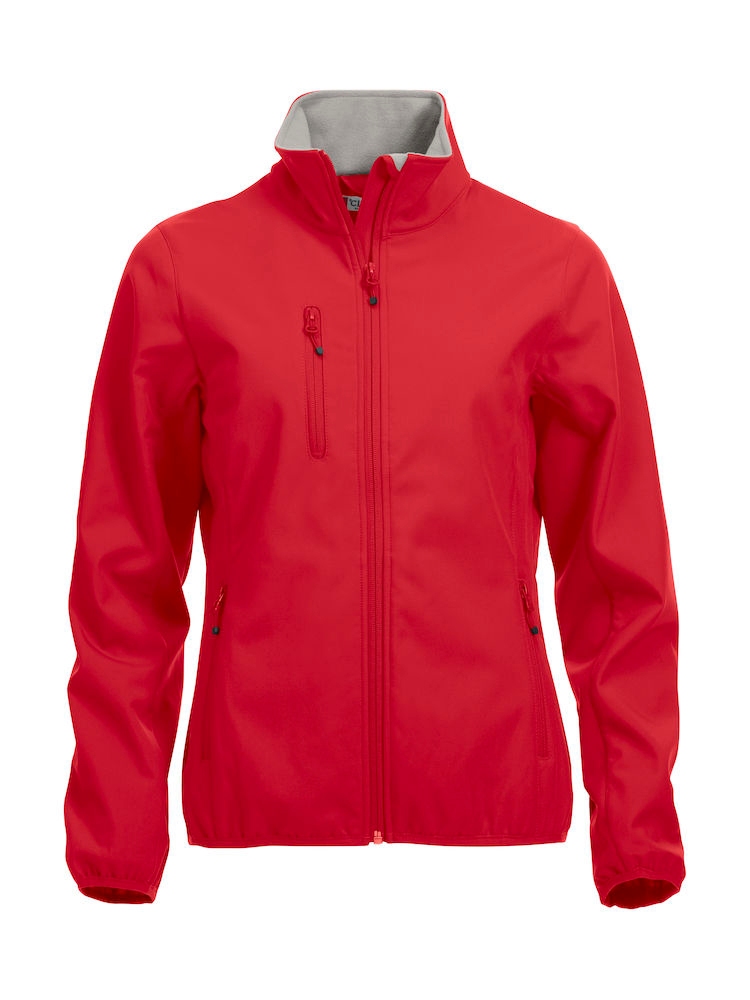 chaqueta-softshell-mujer-921gqt-1.jpg