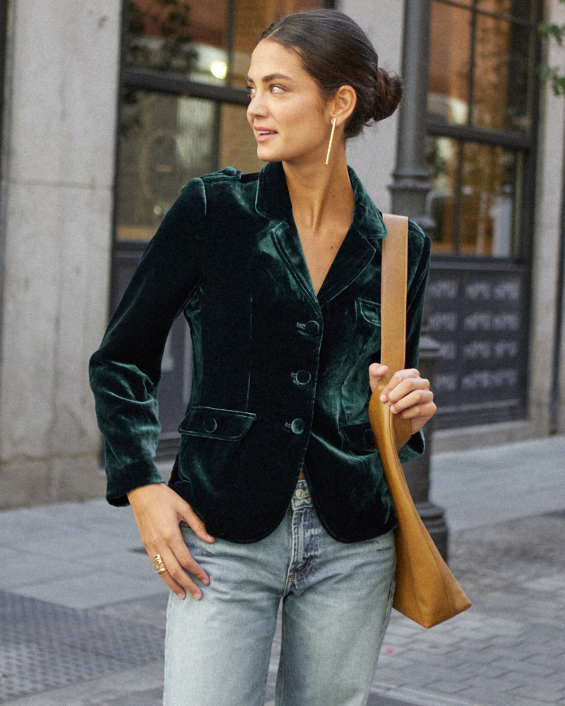 chaqueta-terciopelo-mujer-387foy-1.jpg