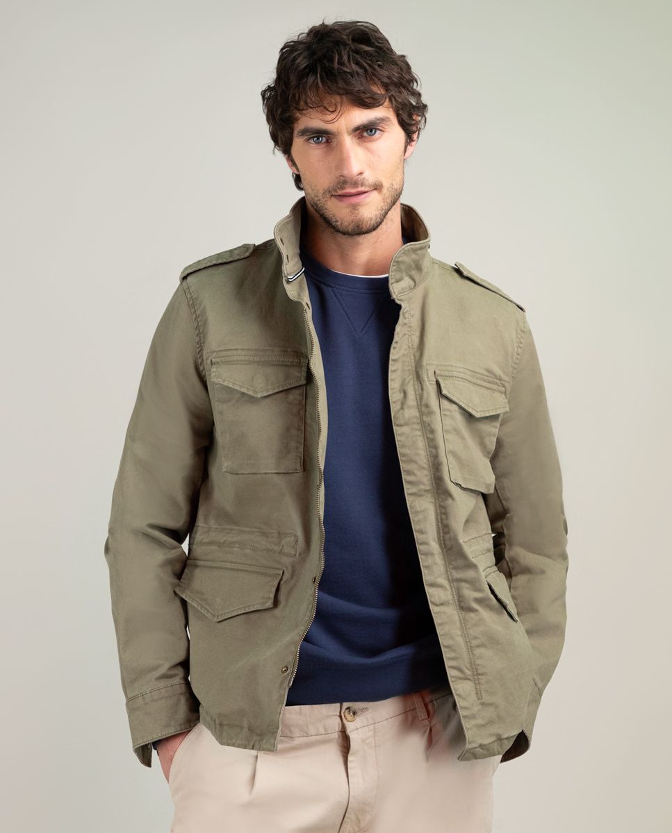 chaquetas-de-hombre-098qge-1.jpg