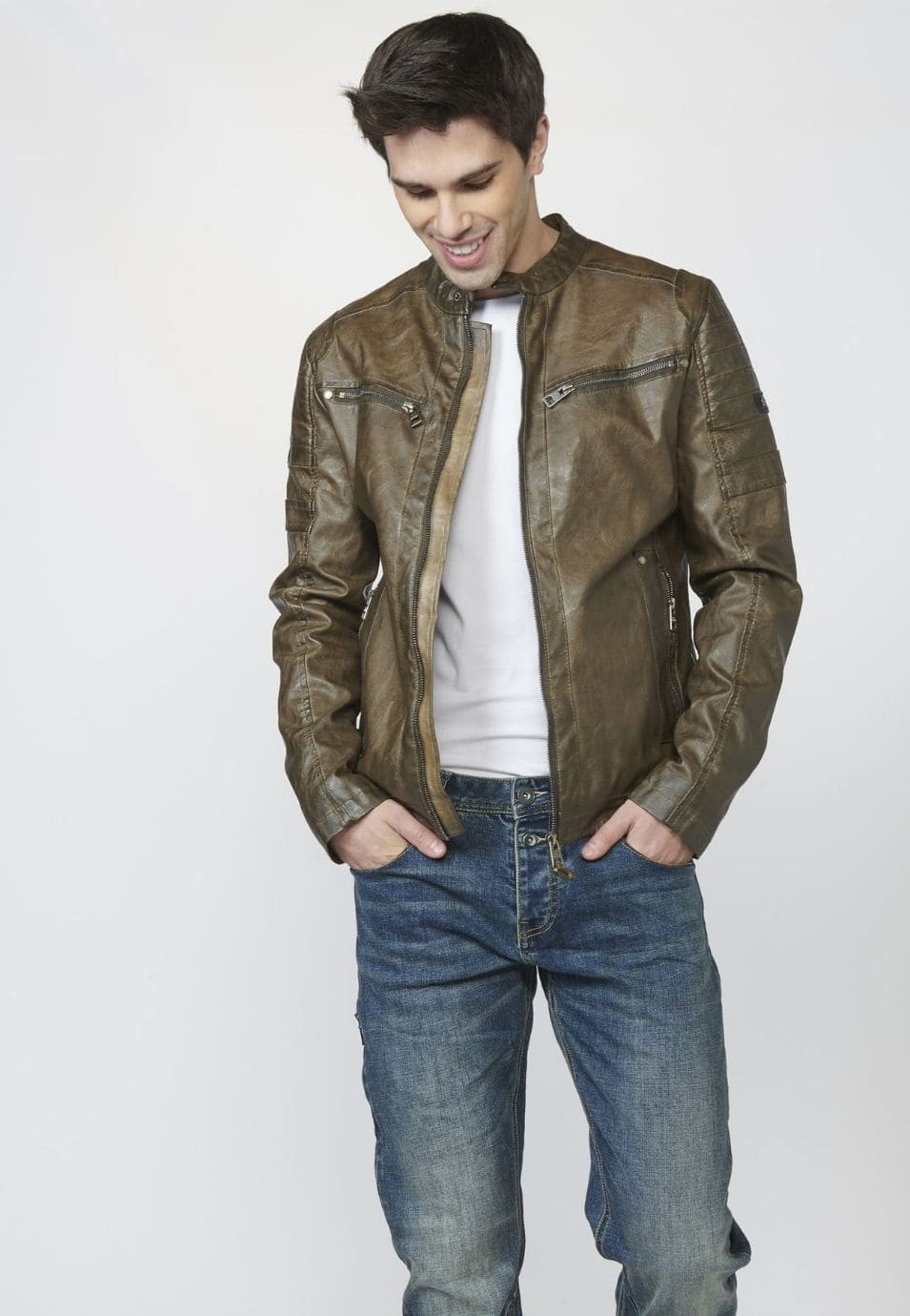 chaquetas-de-hombre-480zyc-1.jpg