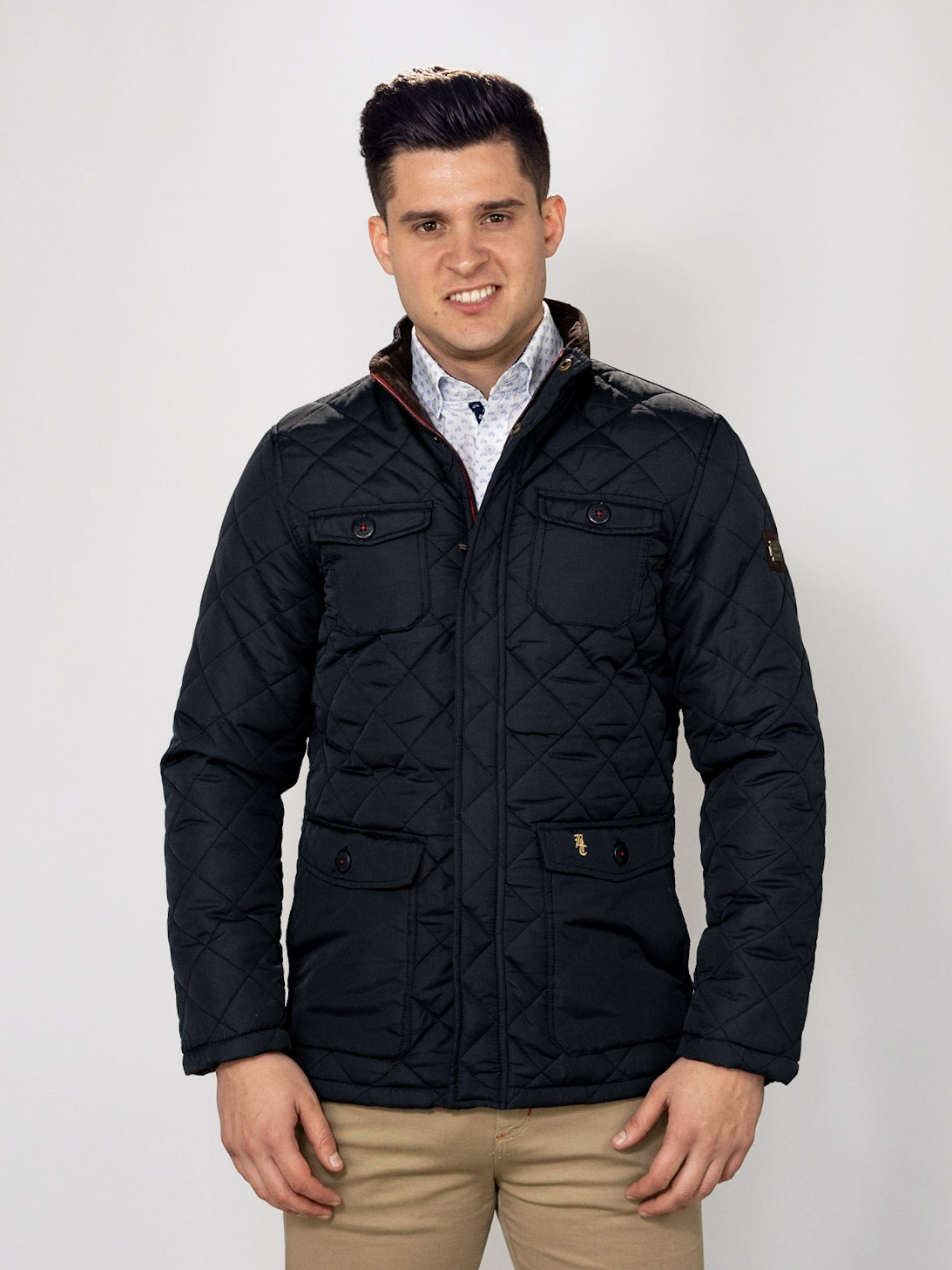 chaquetas-de-hombre-965zsg-1.jpg