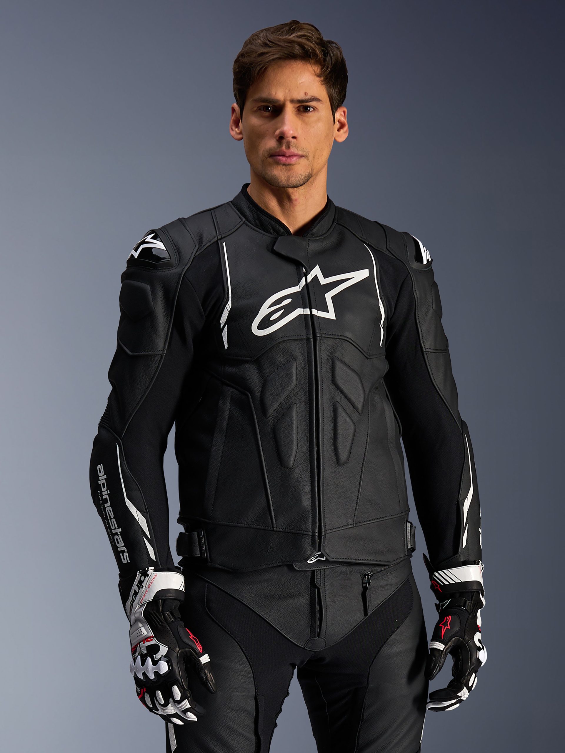 chaquetas-de-moto-027ddq-1.jpg