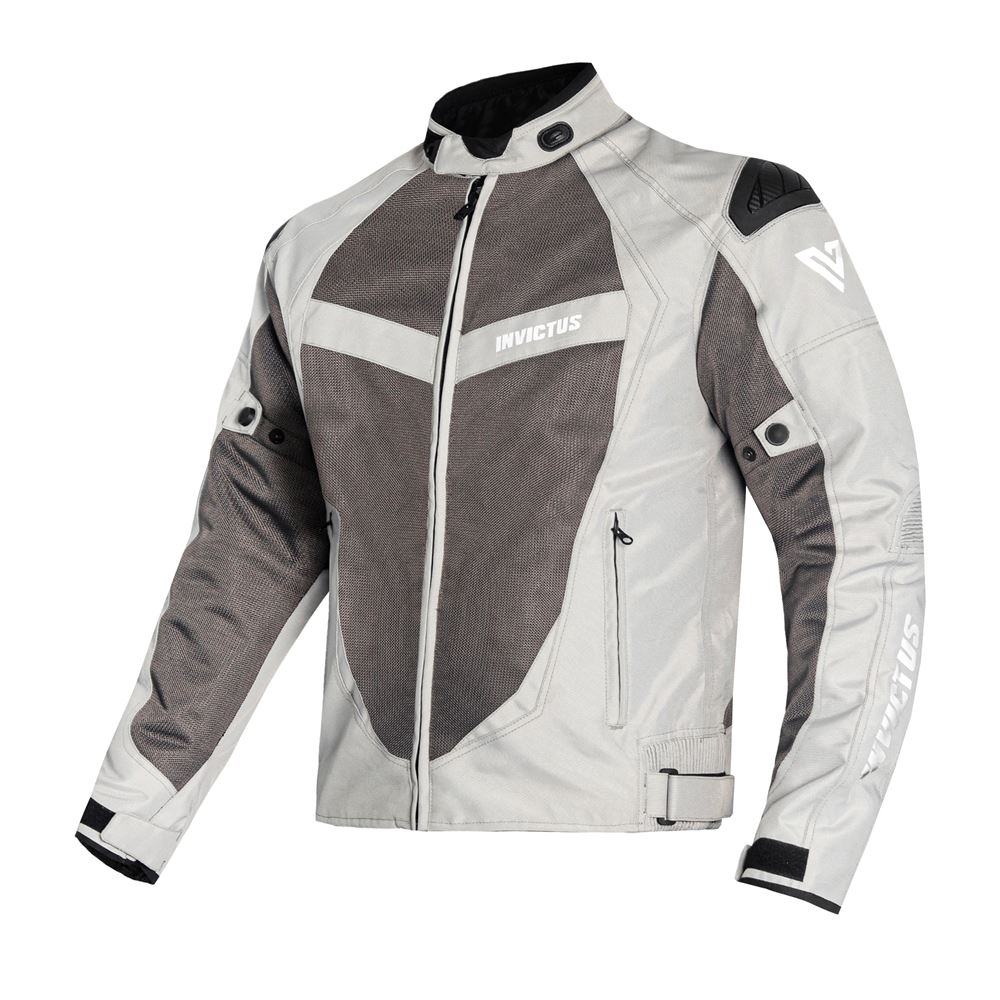 chaquetas-de-moto-133pyw-1.jpg