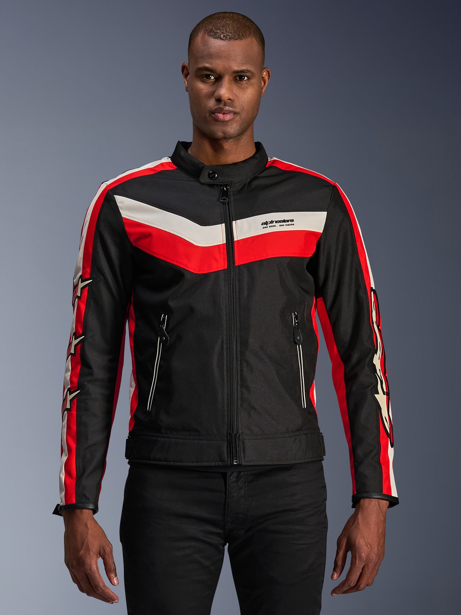 chaquetas-de-moto-281ccy-1.jpg
