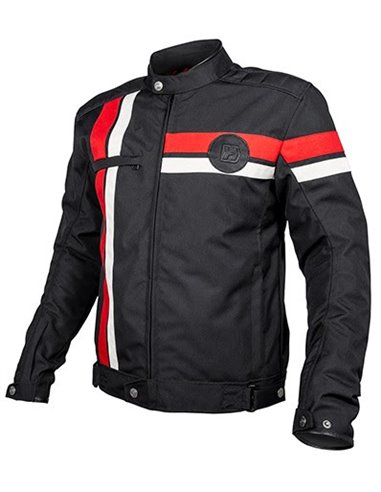 chaquetas-de-moto-282iaq-1.jpg
