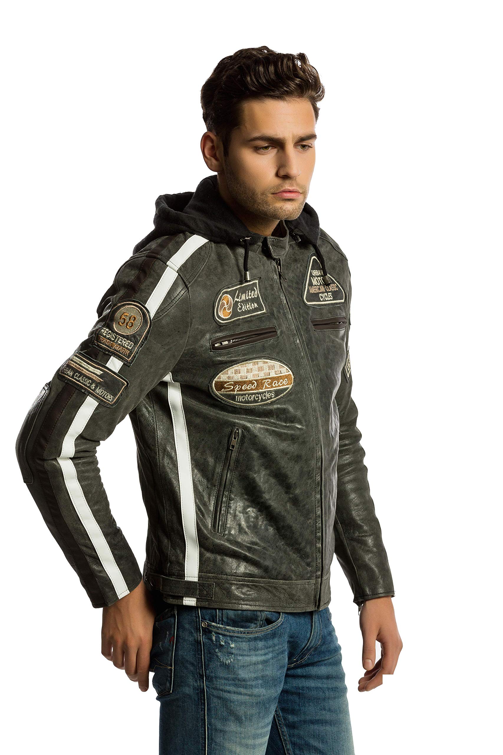 chaquetas-de-moto-362gxk-1.jpg