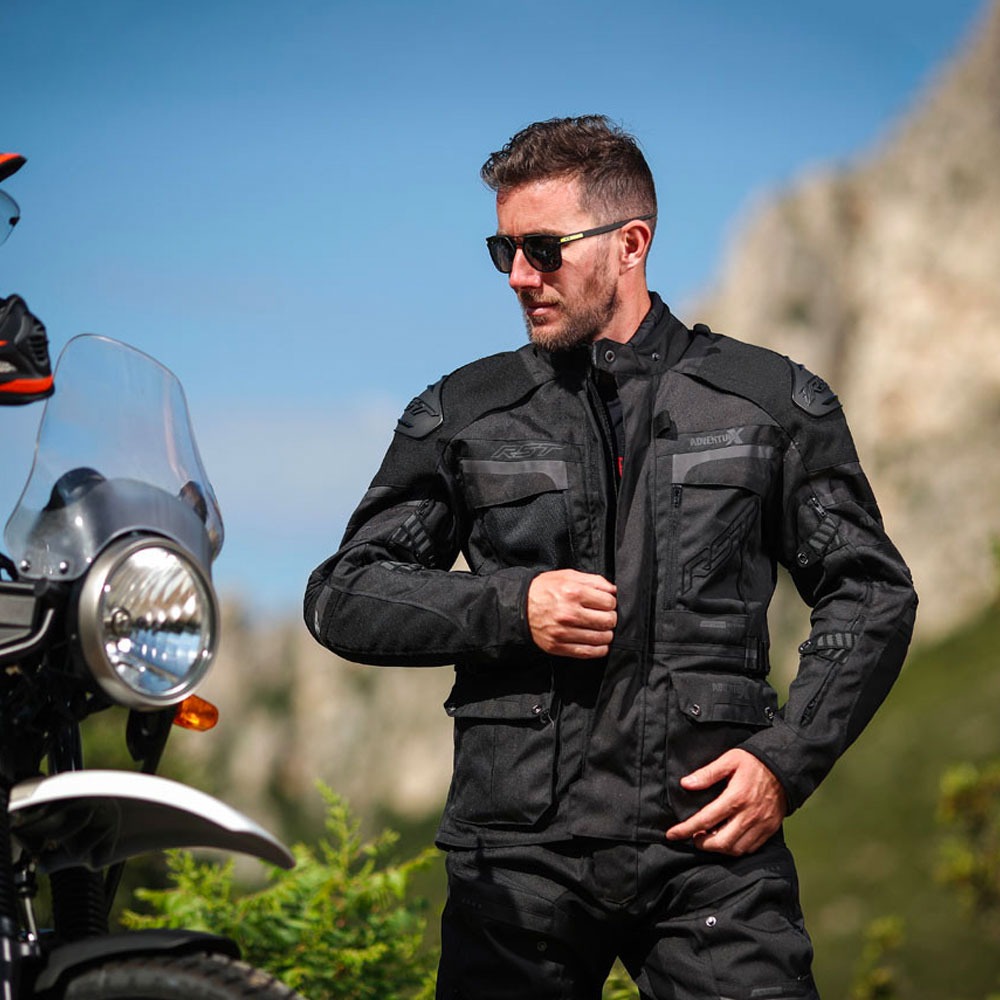 chaquetas-de-moto-551mfn-1.jpg
