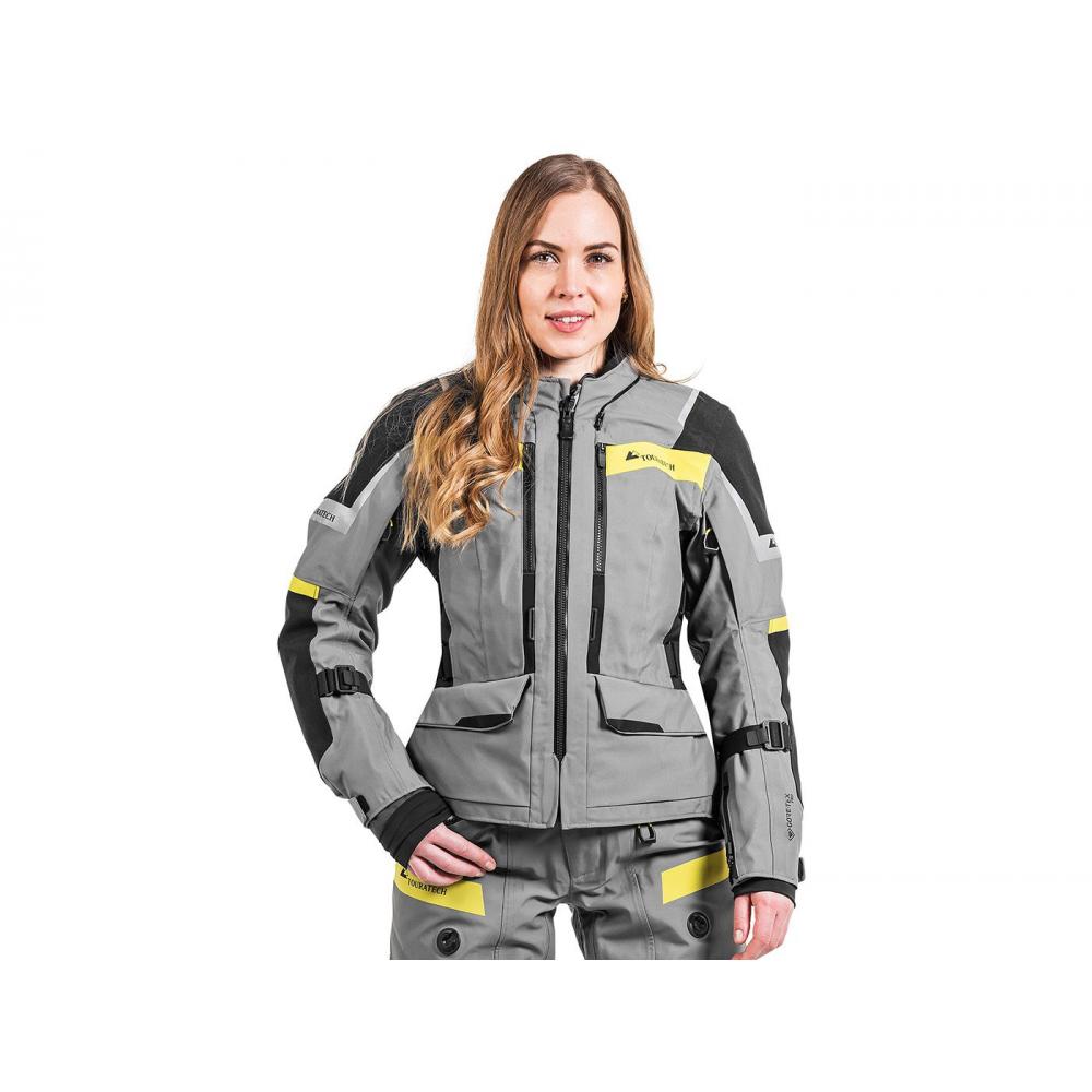 chaquetas-de-moto-734muo-1.jpg