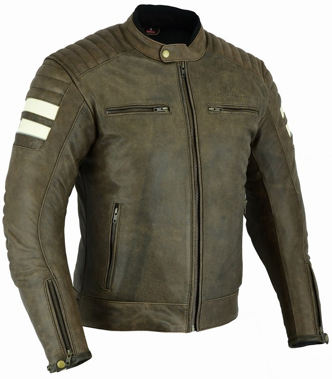 chaquetas-de-moto-768icv-1.jpg