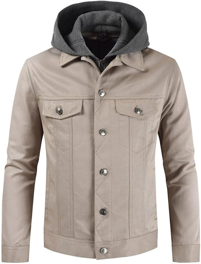 chaquetas-hombre-casual-139xmn-1.jpg