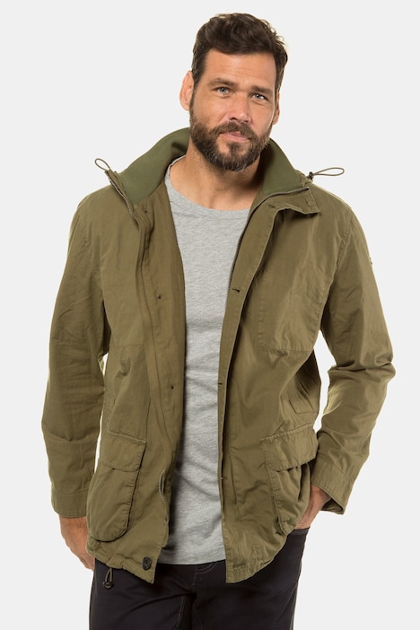 chaquetas-hombre-casual-303izy-1.jpg