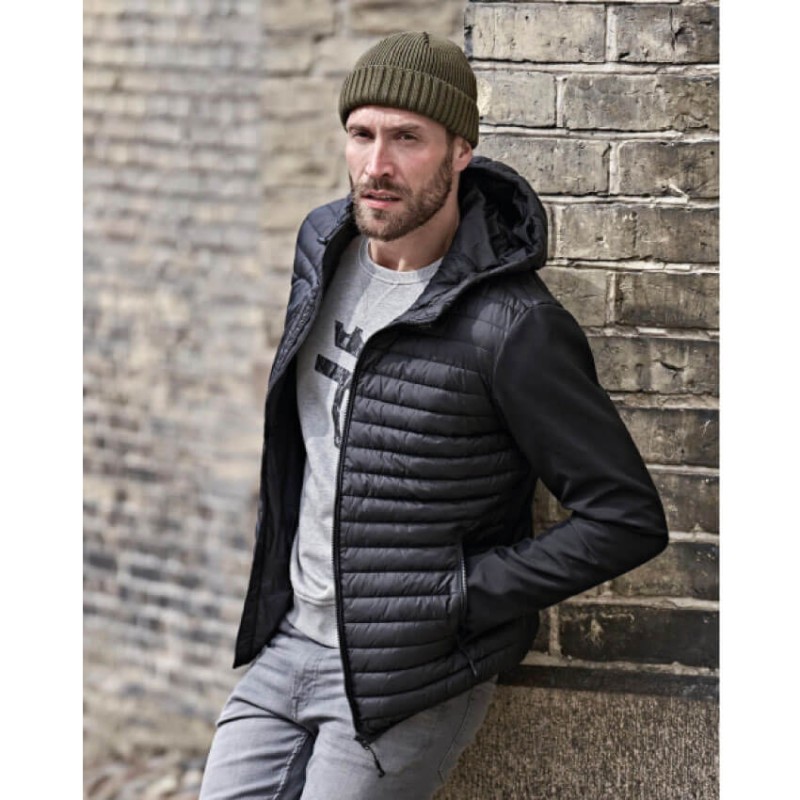 chaquetas-hombre-casual-456wae-1.jpg