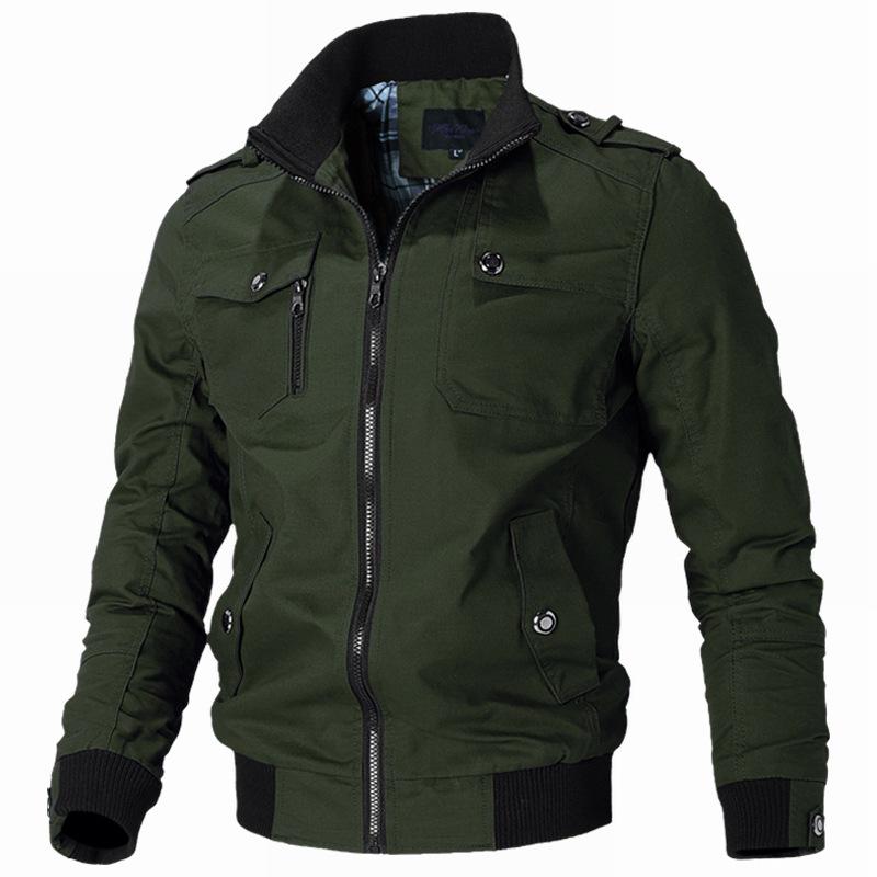 chaquetas-hombre-casual-481wiq-1.jpg