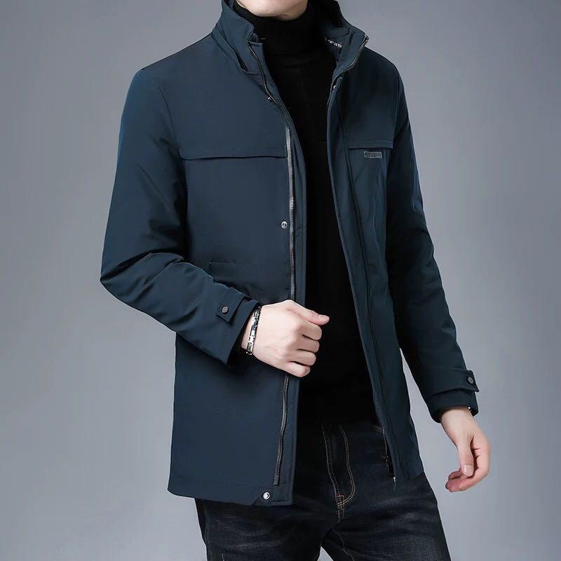 chaquetas-hombre-casual-522dxb-1.jpg