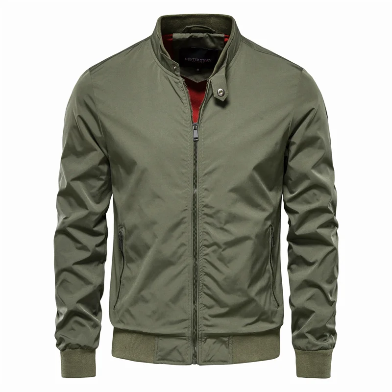 chaquetas-hombre-casual-622rhg.png