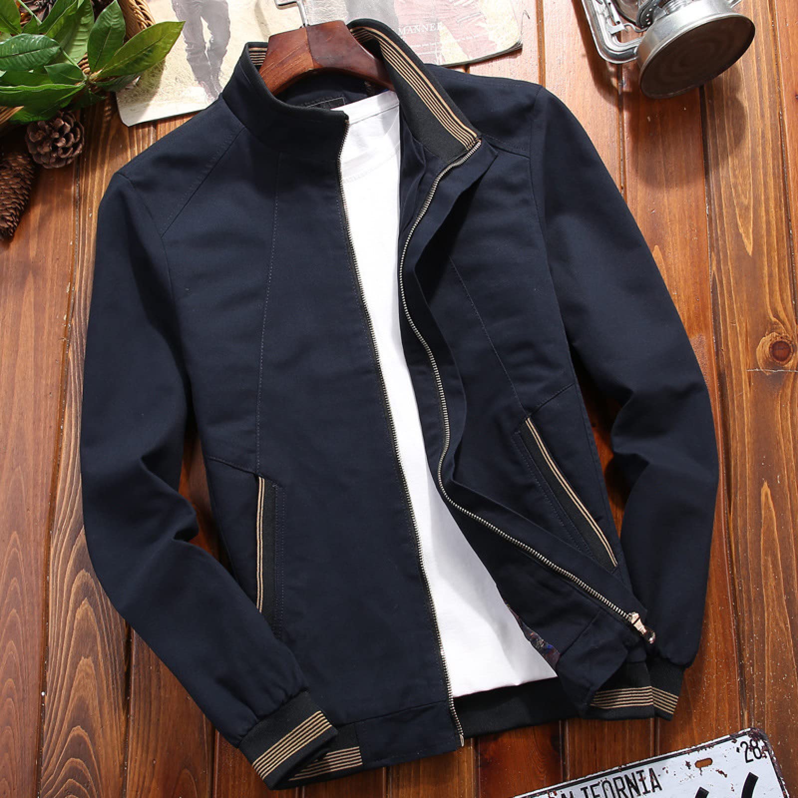 chaquetas-hombre-casual-960yqo-1.jpg