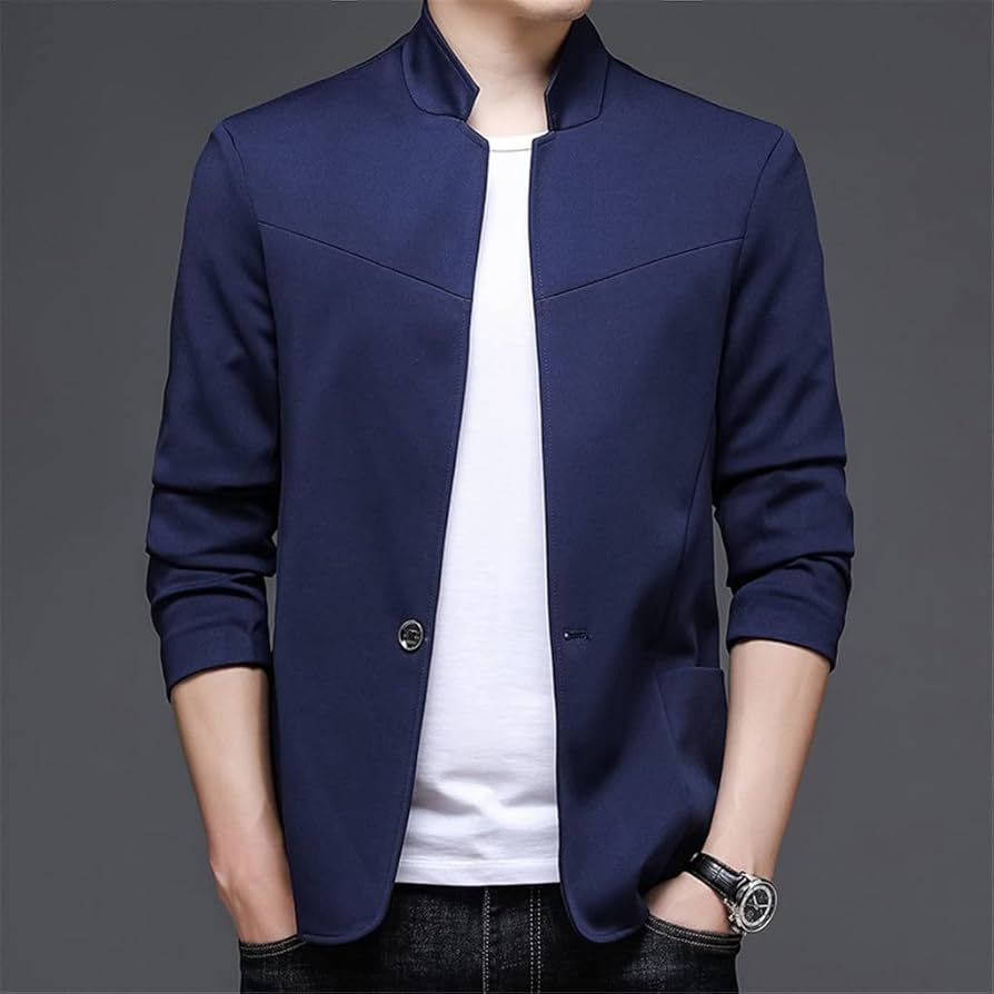 chaquetas-hombre-vestir-138ure-1.jpg