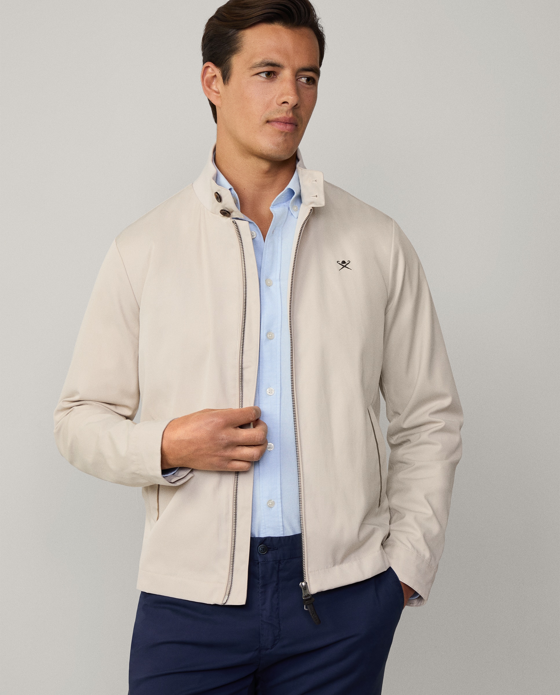 chaquetas-hombre-vestir-221xzj-1.jpg