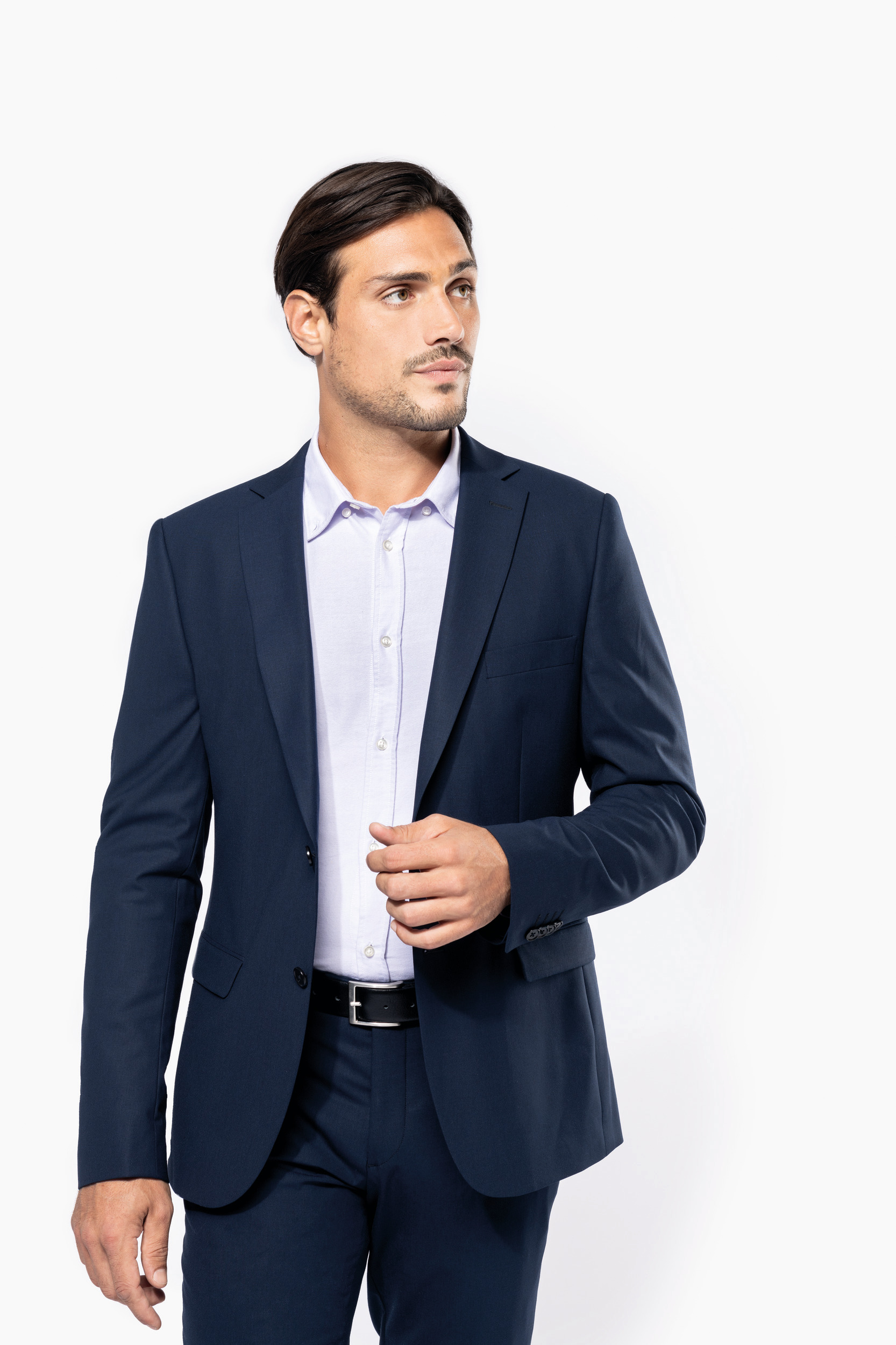 chaquetas-hombre-vestir-331flj-1.jpg