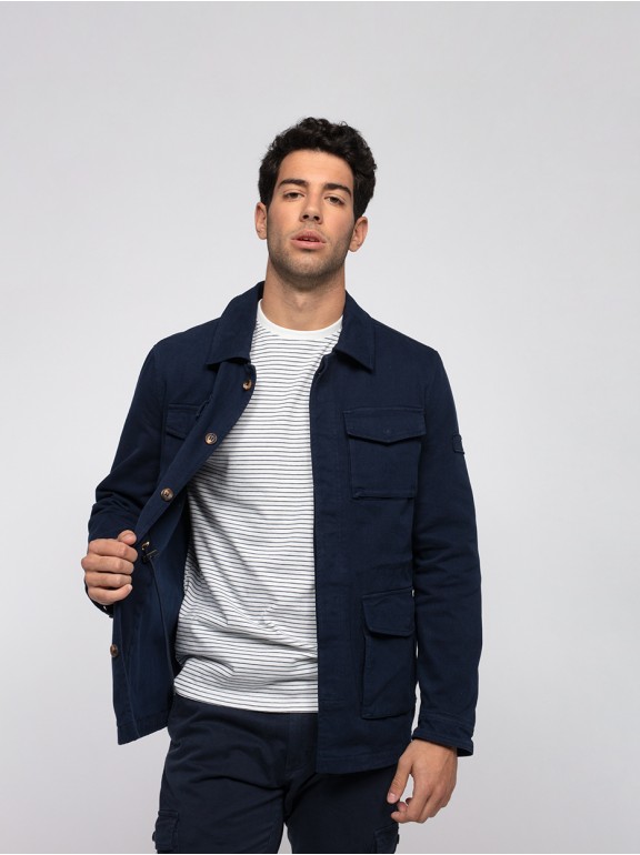 chaquetas-hombre-vestir-452izb-1.jpg