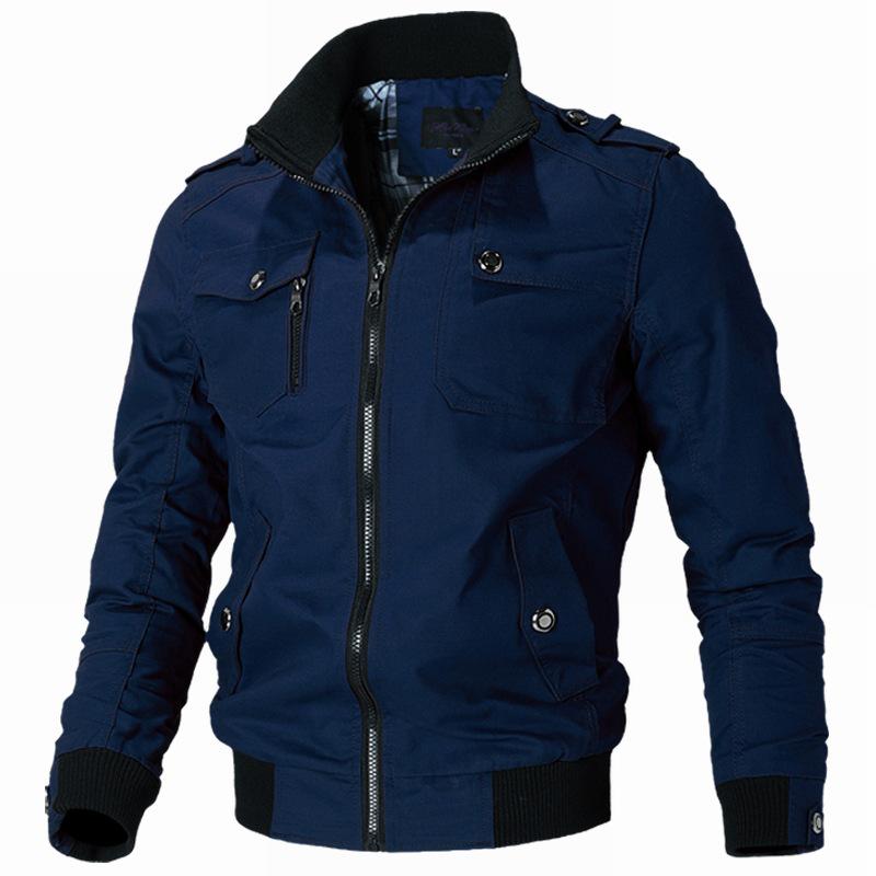 chaquetas-hombre-vestir-756gkj-1.jpg