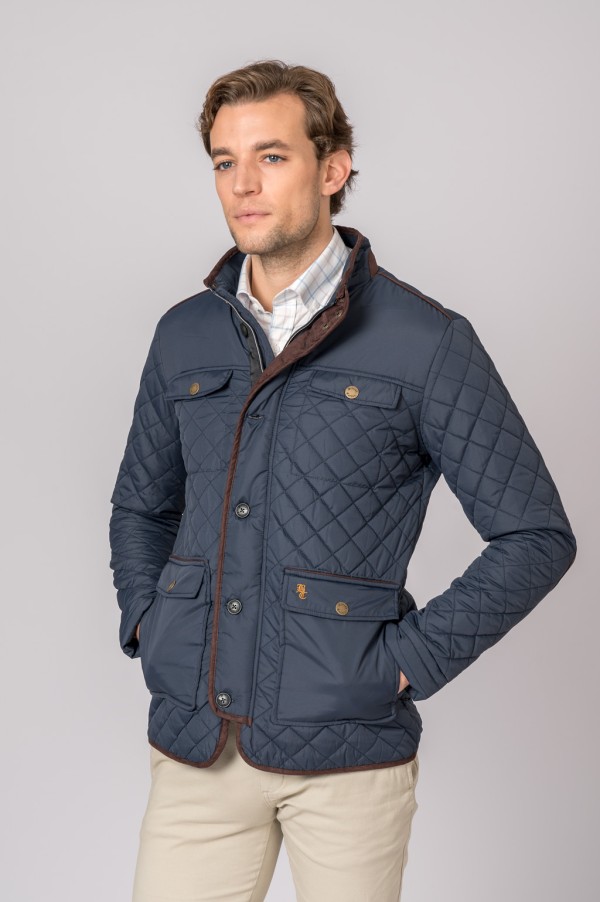 chaquetas-hombre-vestir-804luu-1.jpg