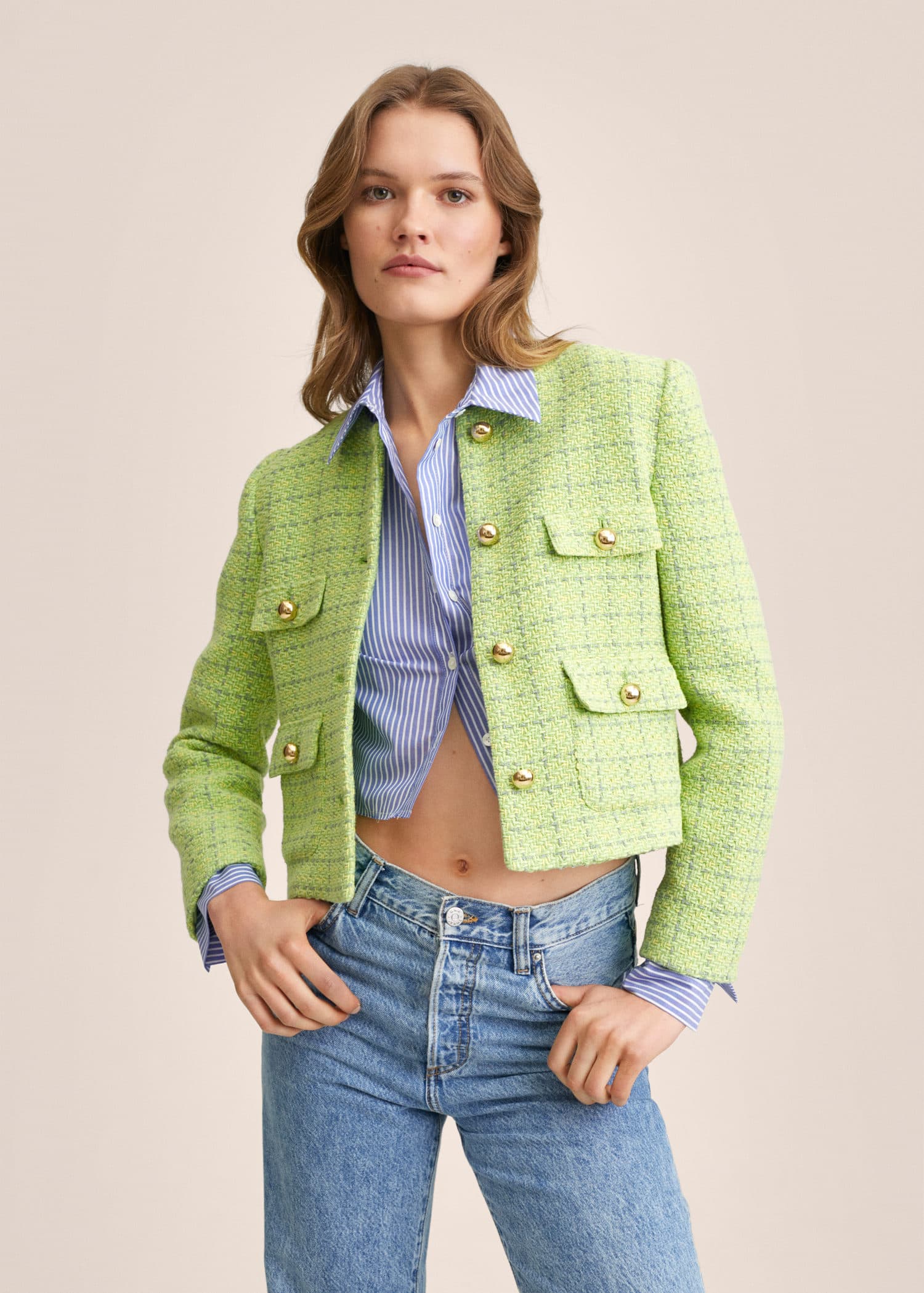 chaquetas-mujer-mango-126iwm-1.jpg