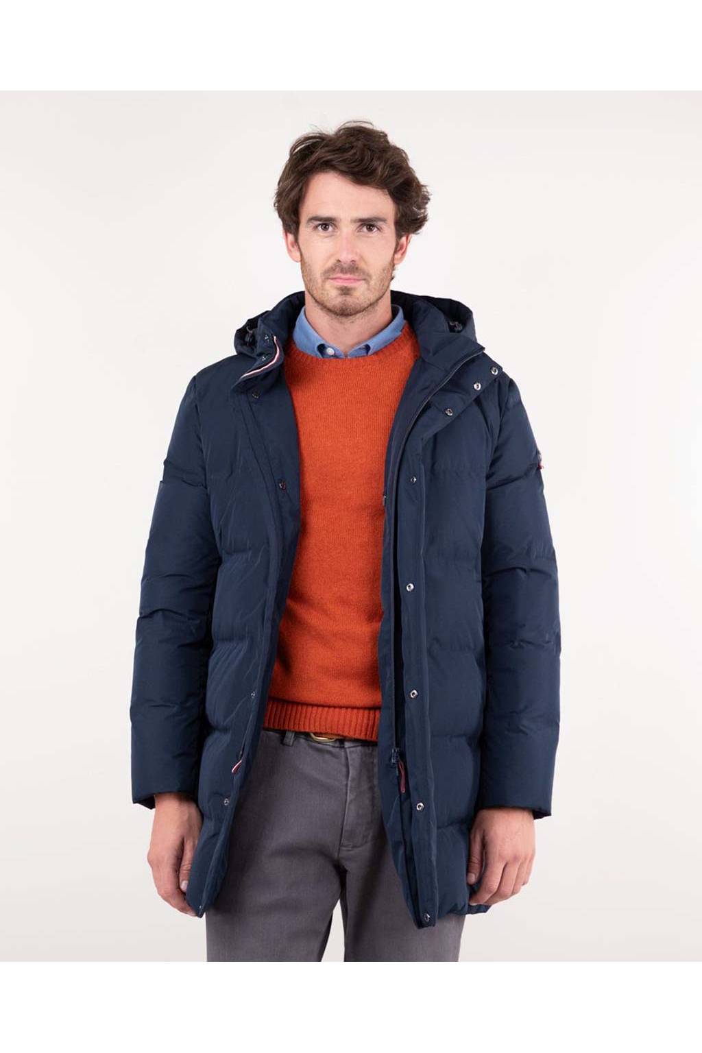 chaqueton-hombre-189ghc-1.jpg