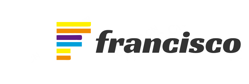 franciscocarrionmolina.es