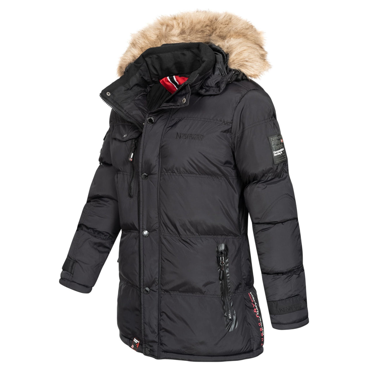 norway-chaqueta-378czn-1.jpg