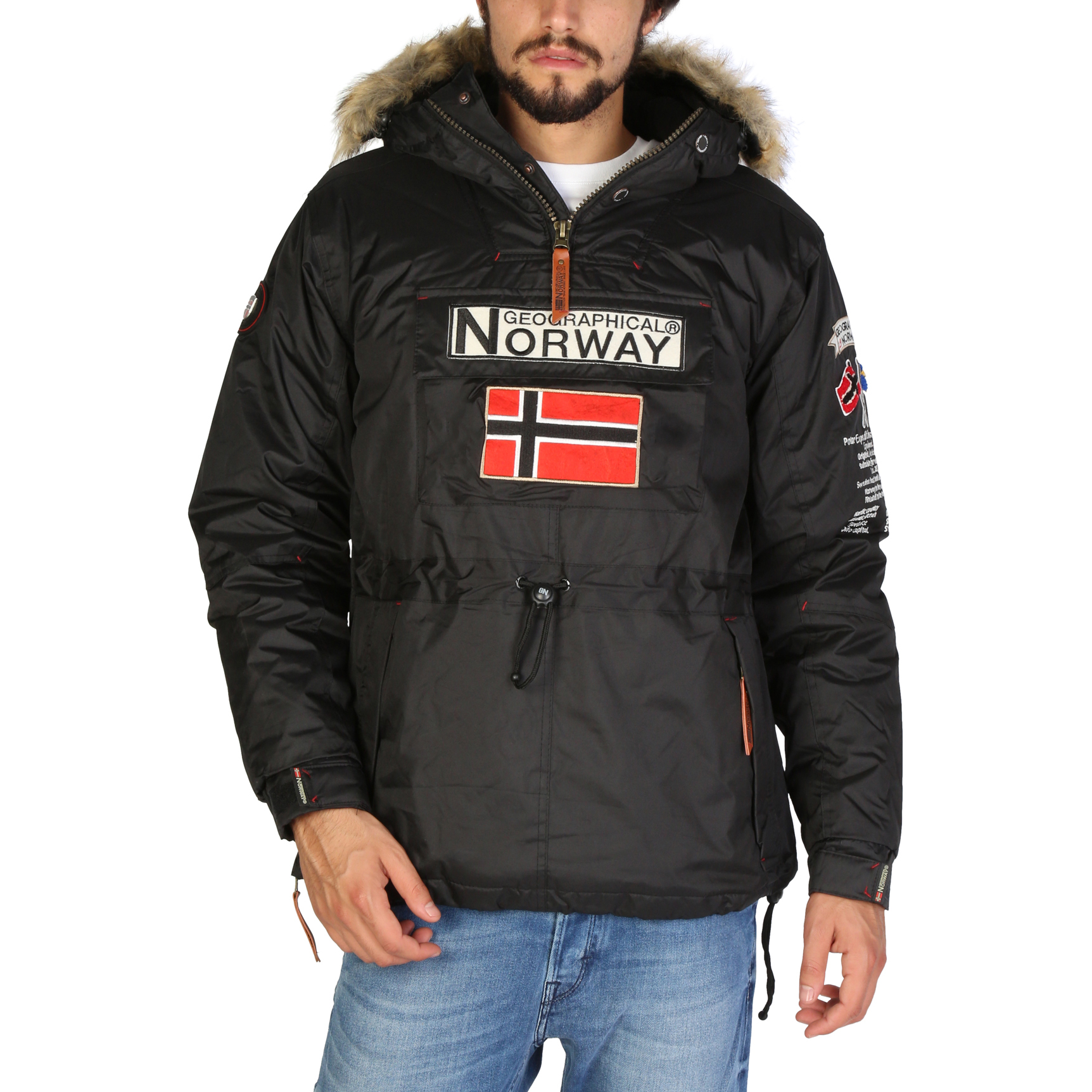 norway-chaqueta-492pdy-1.jpg