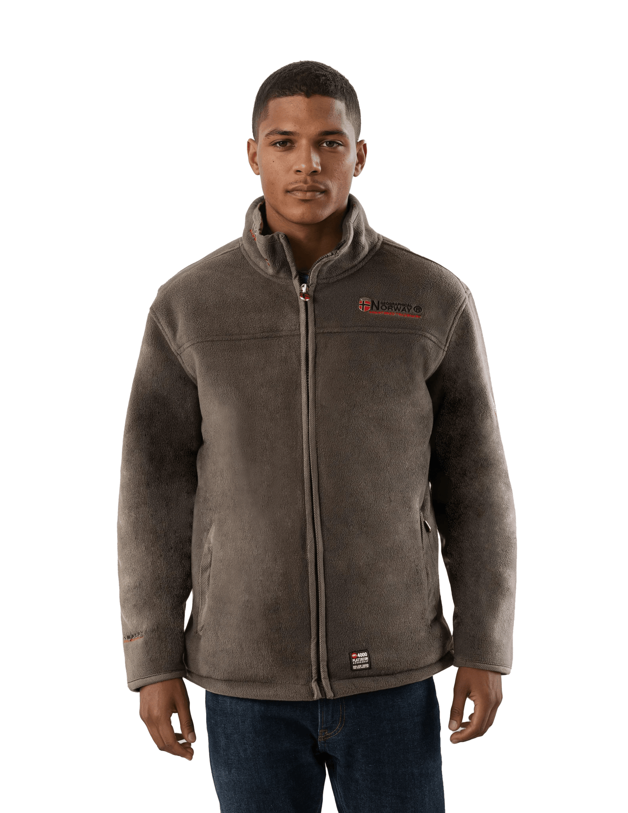 norway-chaqueta-694itp.png