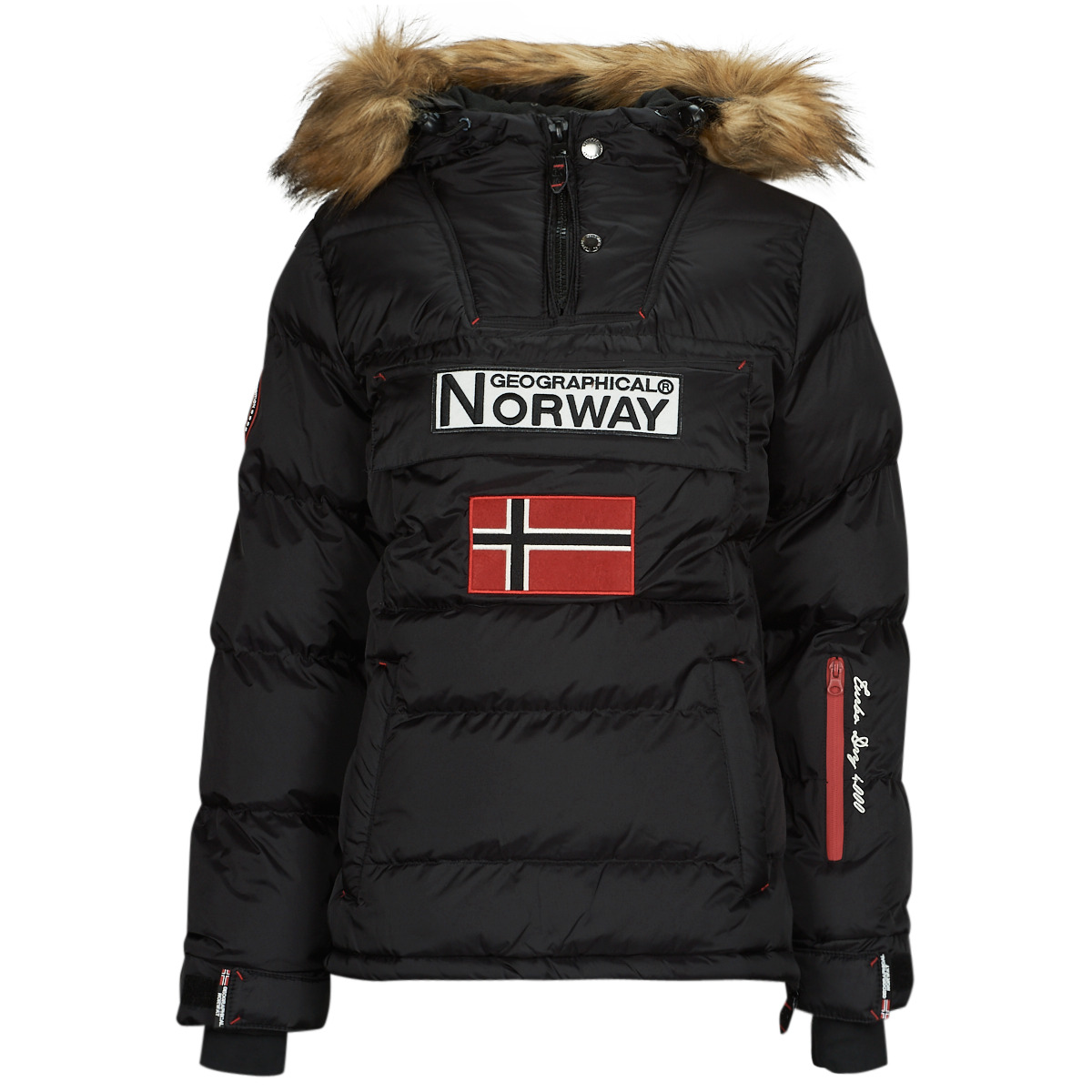 norway-chaqueta-705ycp-1.jpg
