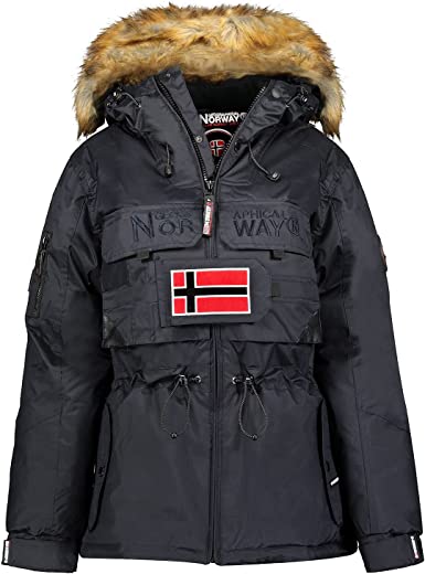 norway-chaqueta-784kqn-1.jpg